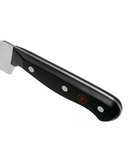 Coltello da chef Wüsthof Gourmet 18 cm