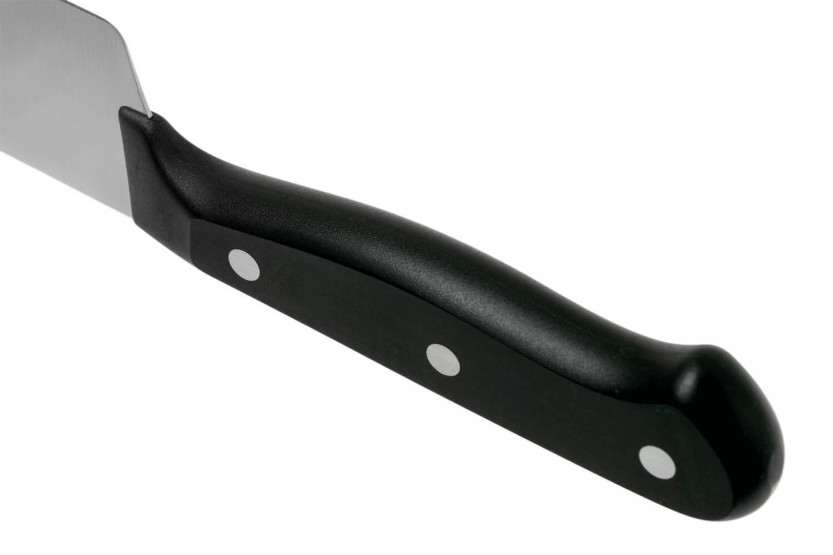 Wüsthof Gourmet Chef-kniv 18 cm