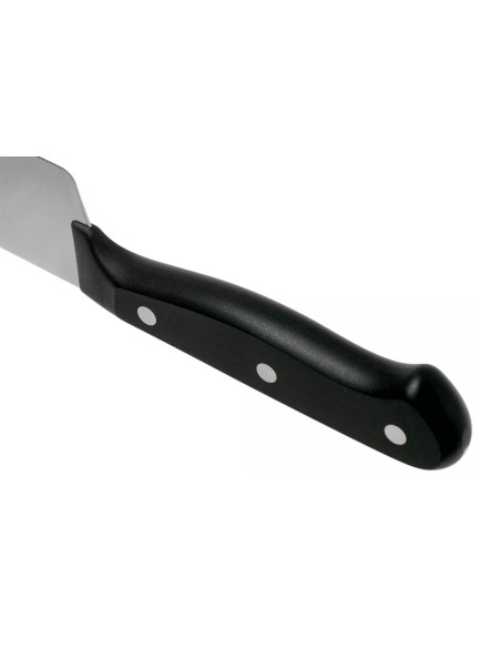 Coltello da chef Wüsthof Gourmet 18 cm