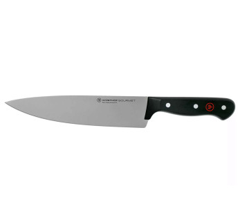 Faca de cozinha Wüsthof Gourmet 20cm