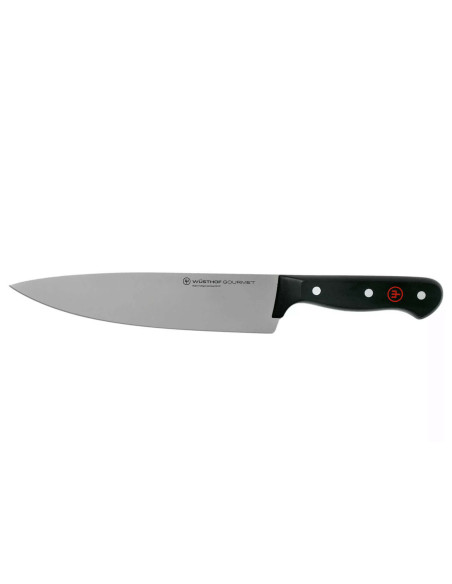 Coltello da chef Wüsthof Gourmet 20 cm