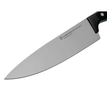 Faca de cozinha Wüsthof Gourmet 20cm 2
