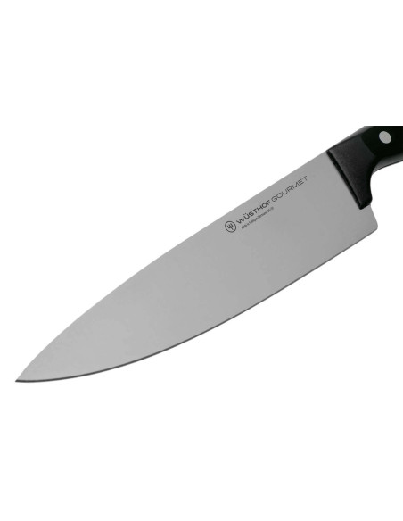 Wüsthof Gourmet Kochmesser 20cm