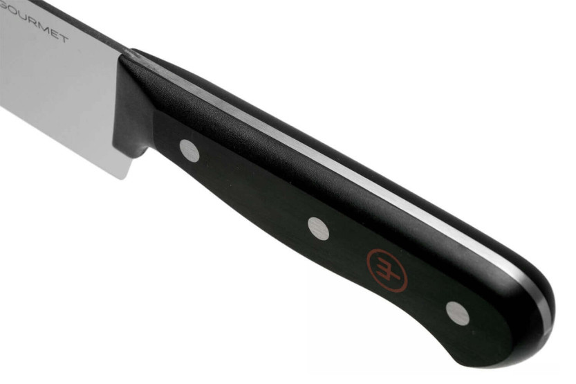 Wüsthof Gourmet Chef ' s veitsi 20cm