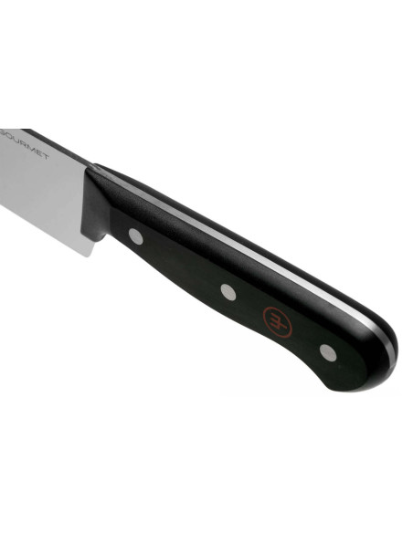 Coltello da chef Wüsthof Gourmet 20 cm
