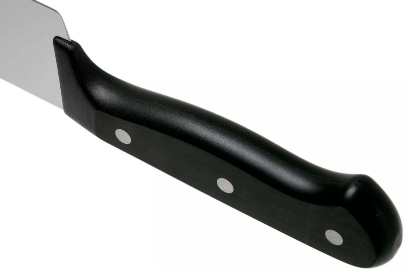 Wüsthof Gourmet Chef ' s knife 20cm