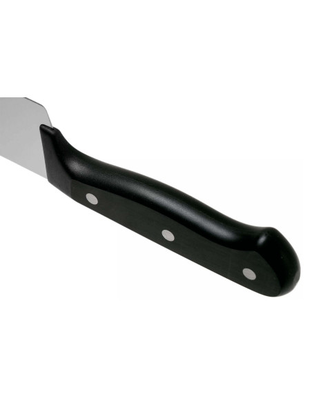 Wüsthof Gourmet Chef ' s knife 20cm