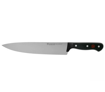 Faca de cozinha Wüsthof Gourmet 23cm