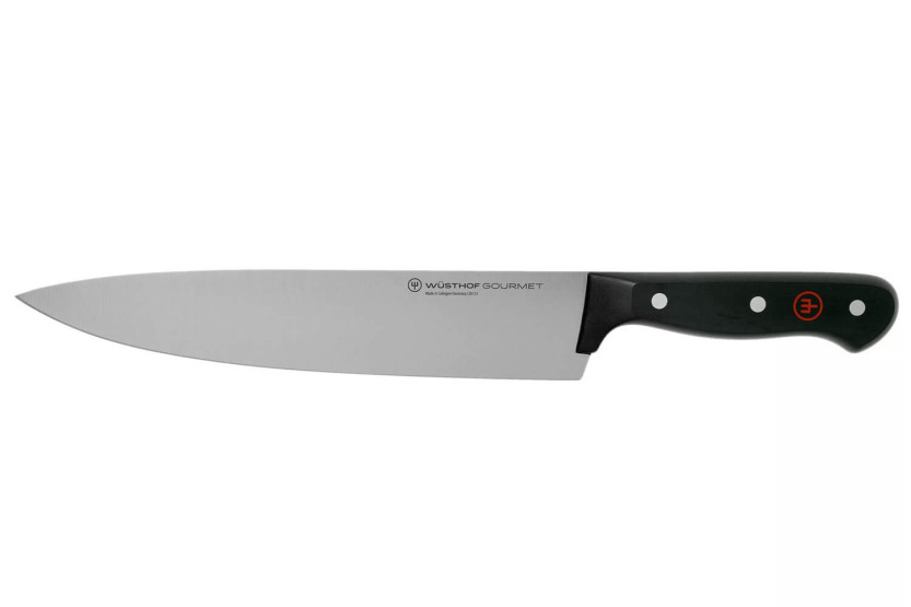 Wüsthof Gourmet Chef-kniv 23 cm