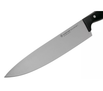 Wüsthof Gourmet Kockkniv 23cm 2