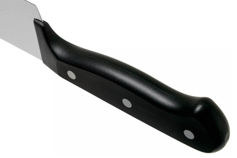 Coltello da chef Wüsthof Gourmet 23 cm