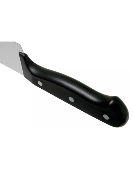 Wüsthof Gourmet Chef-kniv 23 cm
