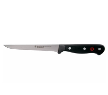 Faca de desossar Wüsthof Gourmet 14cm