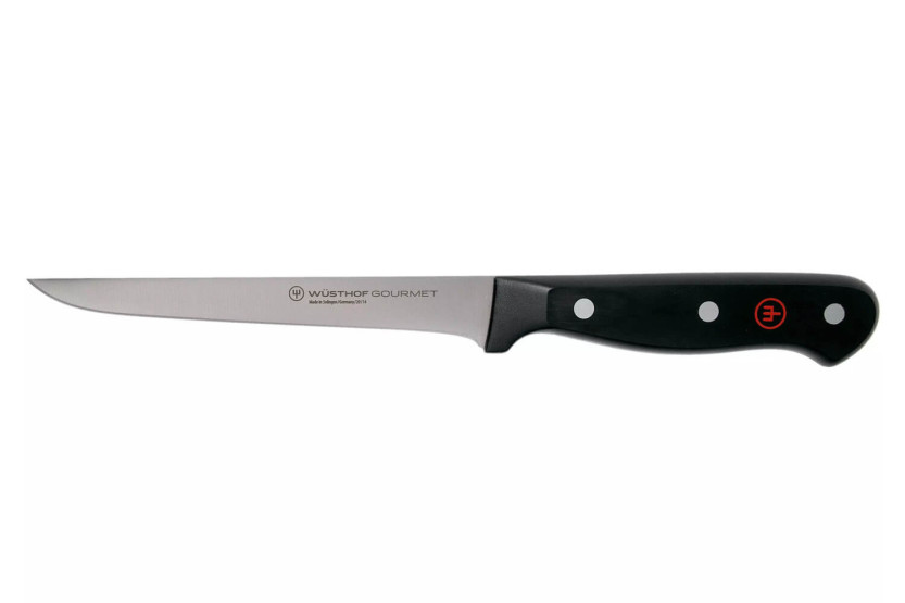 Wüsthof Gourmet urbeningskniv 14cm