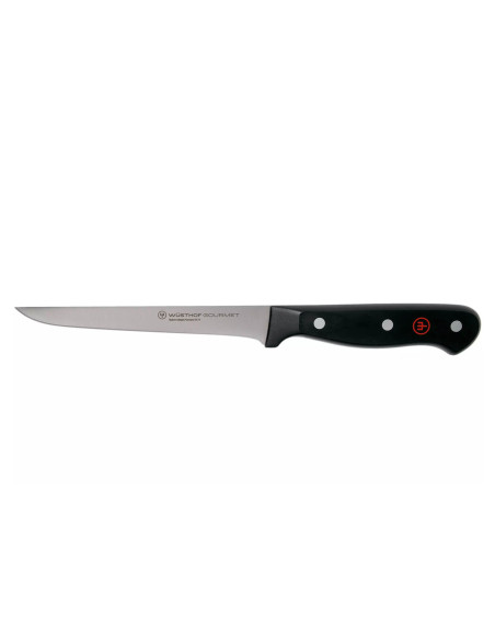 Wüsthof Gourmet uitbeenmes 14cm