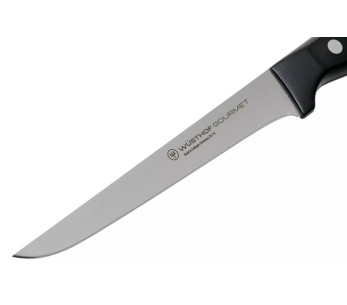 Faca de desossar Wüsthof Gourmet 14cm 2