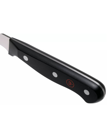 Wüsthof Gourmet uitbeenmes 14cm