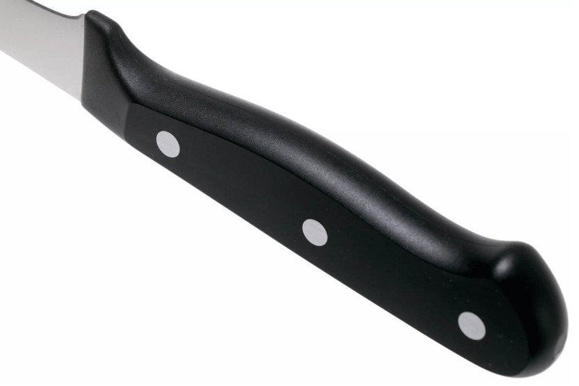 Wüsthof Gourmet uitbeenmes 14cm