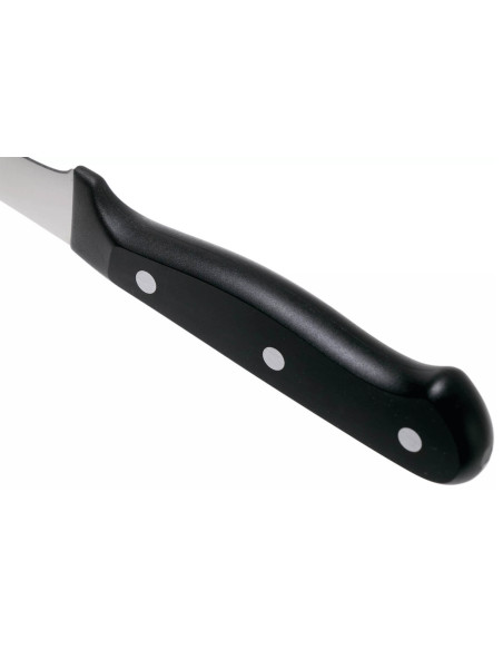 Wüsthof Gourmet utbeinskniv 14 cm