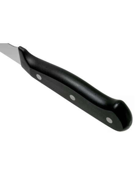 Couteau à filet de sole Wüsthof Gourmet lame flexible 20cm