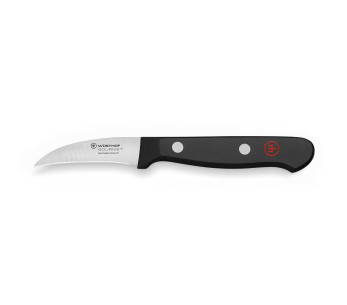 Juego de 3 cuchillos para verduras Wüsthof Gourmet 2