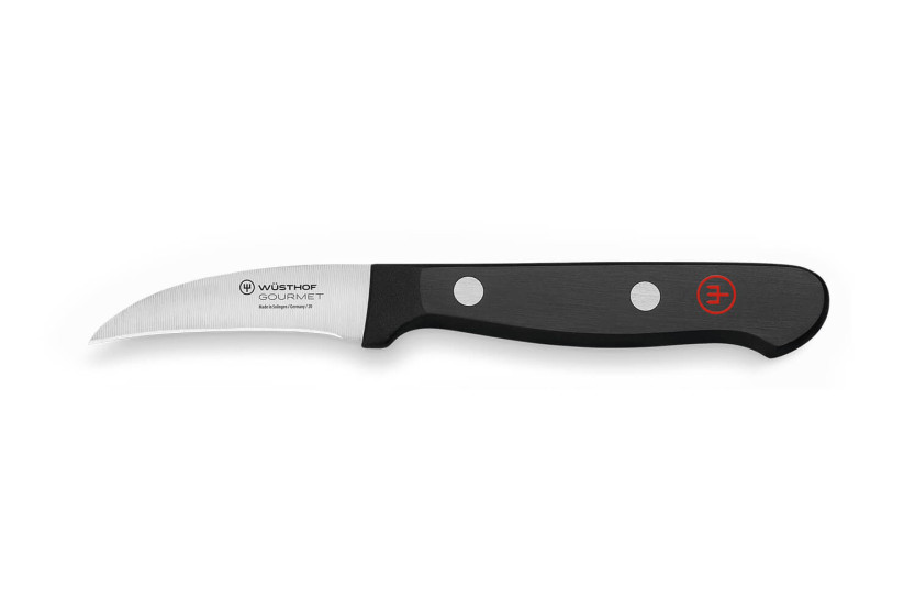Set di 3 coltelli da verdure Wüsthof Gourmet