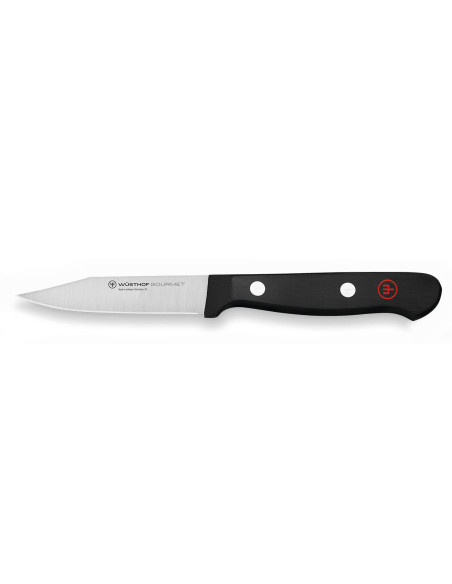Set di 3 coltelli da verdure Wüsthof Gourmet