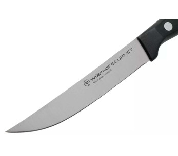 Set van 6 Wüsthof Gourmet steakmessen 12cm 2