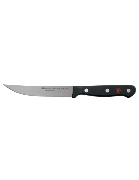 6 kpl Wüsthof Gourmet-pihviveitset 12cm sarja