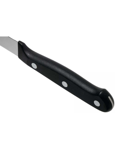 6 kpl Wüsthof Gourmet-pihviveitset 12cm sarja