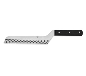 cuchillo para queso Wüsthof Gourmet 18cm