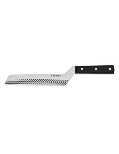 coltello da formaggio Wüsthof Gourmet 18 cm