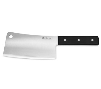 teurastuslevy Wüsthof 16cm