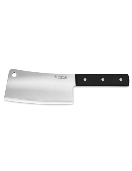 slakterark Wüsthof 16cm