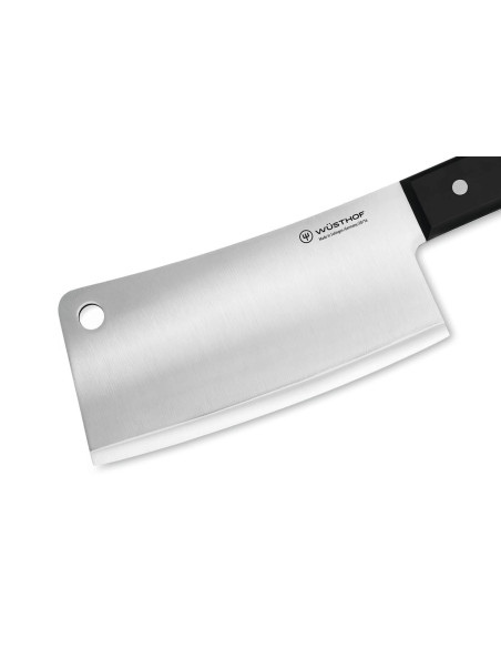 Folha de talho Wüsthof 16cm