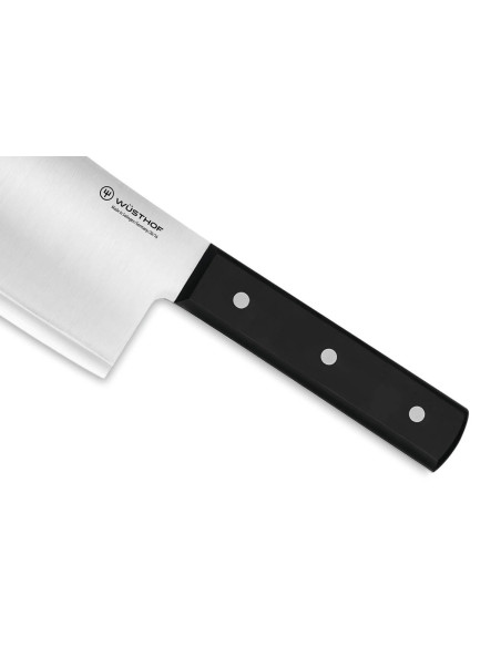 Folha de talho Wüsthof 16cm
