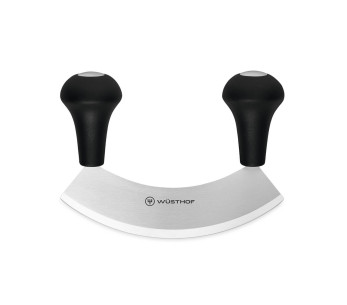 Picador meia-lua Wüsthof Gourmet 15cm