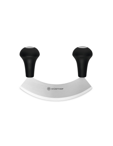 Wüsthof Gourmet half moon chopper 15cm
