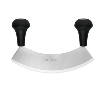 Picador meia-lua Wüsthof Gourmet 23cm