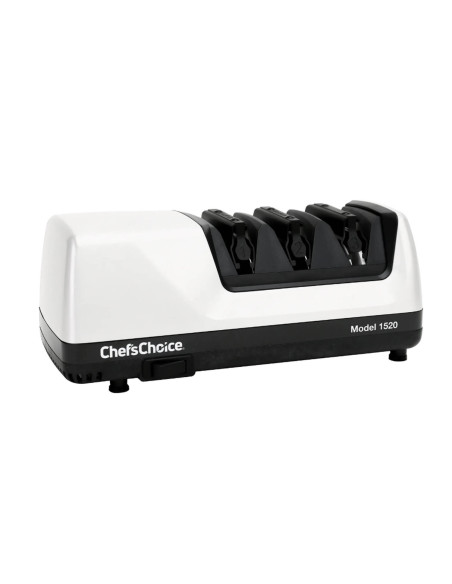 Angle select elektrisk knivsliper CHEF'S CHOICE alle stålkniver