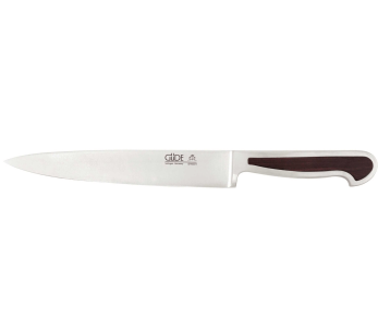 Güde Delta D 765/21 takoteräksinen veistäjä 21cm teränterä