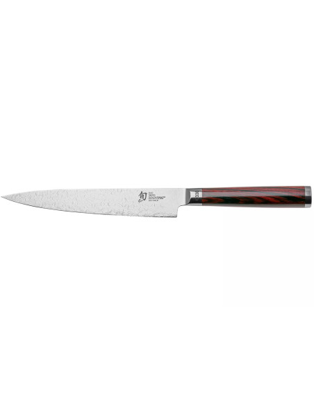 Kai Shun Kohen Verjaardagset Limited Edition 2 messen + accessoires