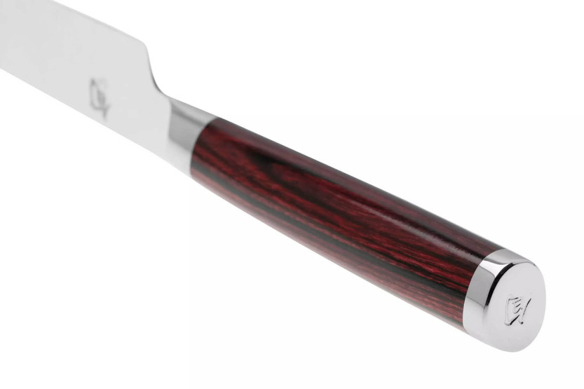 Kai Shun Kohen jubileumssett Limited Edition 2 kniver + tilbehør