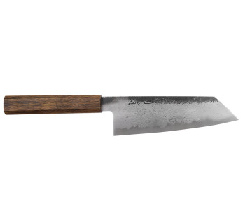 Hado Sumi B1D 18 cm japansk bunkakniv med ekhandtag