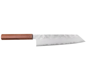 Hado Shiosai SG2 21 cm håndlaget japansk kiritsuke-kniv