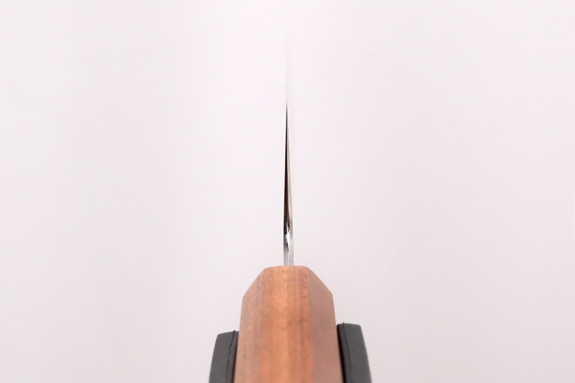 Bunka-Messer 18cm japanisch handgefertigt Hado Shiosai SG2