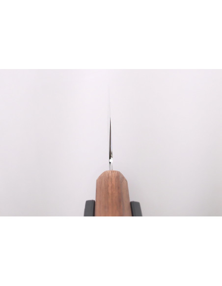 Hado Shiosai SG2 13,5 cm japansk håndlaget ko bunka-kniv