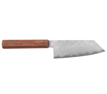 Hado Shiosai SG2 13,5cm Japansk handgjord ko bunka-kniv