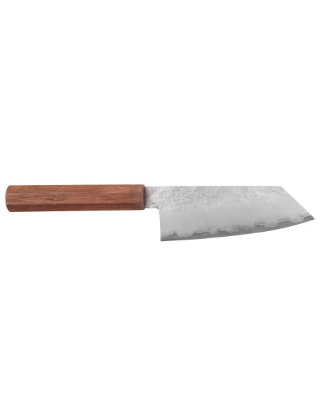 Hado Shiosai SG2 13,5 cm japansk håndlaget ko bunka-kniv
