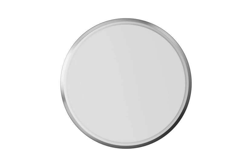 Roda de polir de corindo HORL®3 , grão extra fino 6000